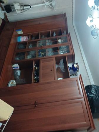 Стенка