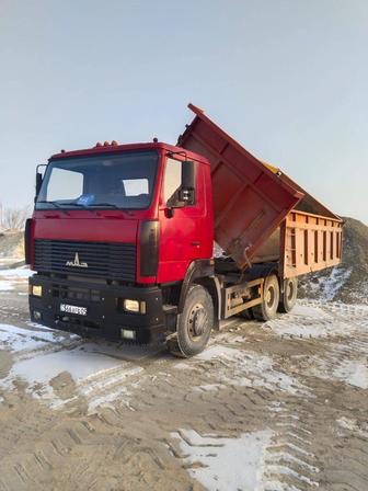 Доставка до 25 тонн Песок мытый Сникерс Грунт Цена низкая