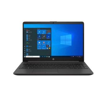 Новый HP 250 G9 Celeron N4500 SSD 256 GB распечатанный Red Geek