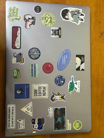 Продам ноутбук