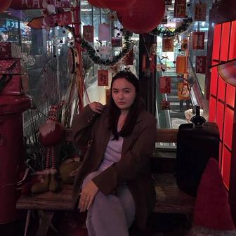 Онлайн репетитор по математике