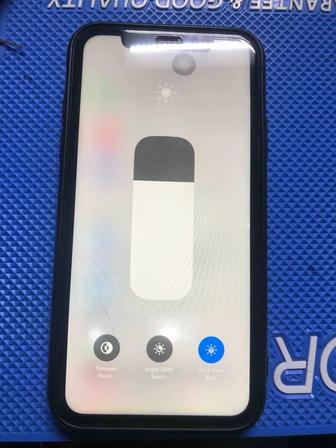 Айфон Хр IPhone XR