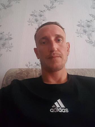 Сварщик