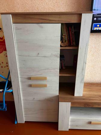 Продам стенку