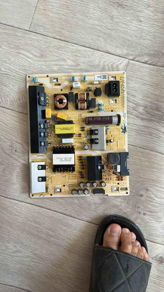 Ремонт телевизор