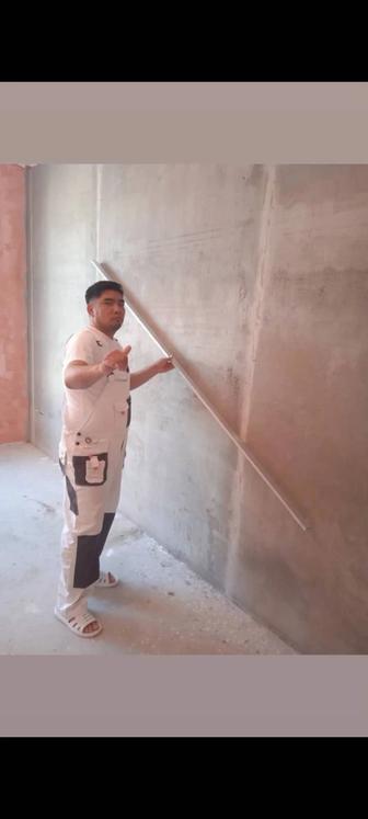 услуги ремонта