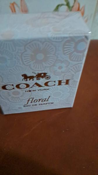 Жаңа жылдық силыққа керемет иіс су /духи