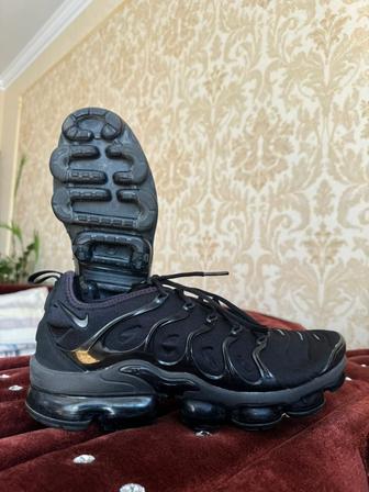 Кроссовки мужские