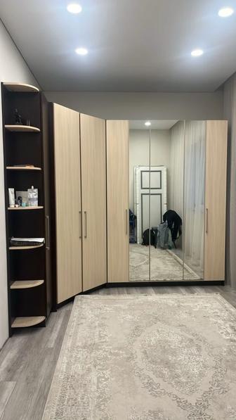 Продам шкаф