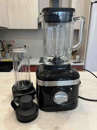 Блендер KitchenAid ARTISAN K400