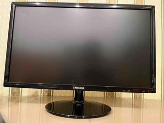 Продам монитор