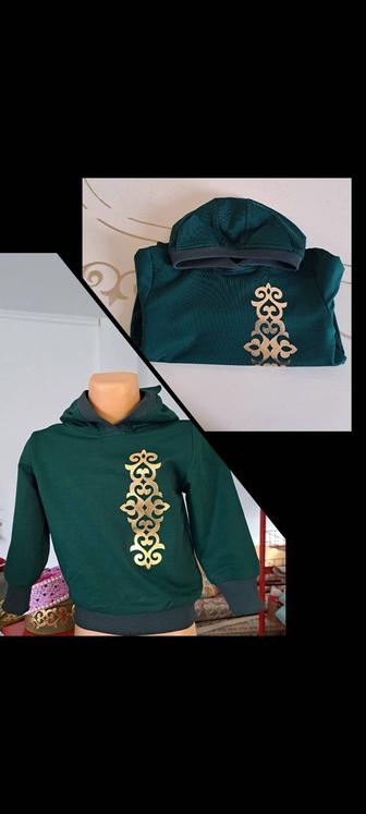 Принимаю заказы детские женские спортивные костюмы