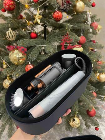 Новый стайлер dyson