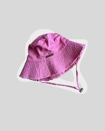 Продам панамку