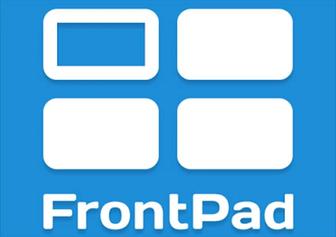 Frontpad - это набор самых удобных инструментов для автоматизации и учета