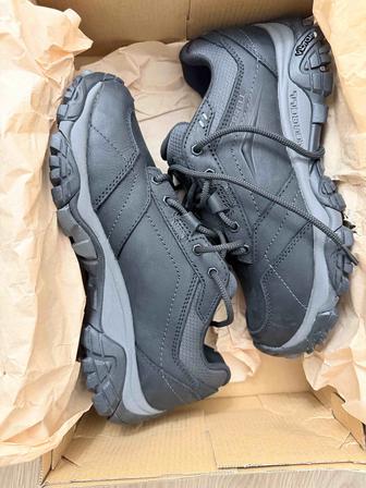 Полуботинки Merrel