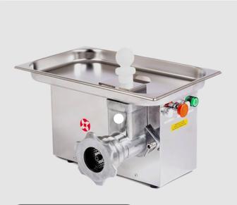 Продается мясорубка промышленная