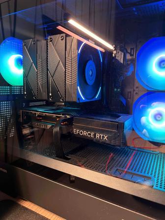 Gigabyte RTX 5070 Windforce SFF