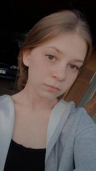 Администратор