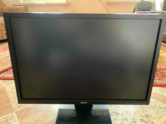 Продам монитор Acer