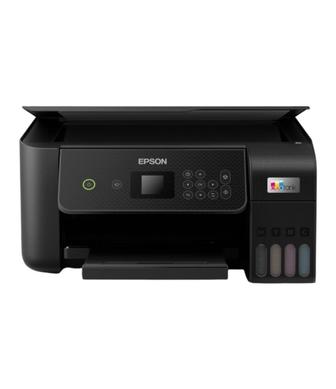 новый МФУ Epson L3260, можно купить в рассрочку