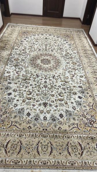 Продам ковер