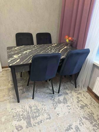 Стол стуля