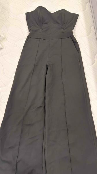 Женский комбинезон продам