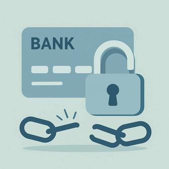 Снятие ареста