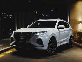 Аренда автомобиля/аренда автомобиля под такси