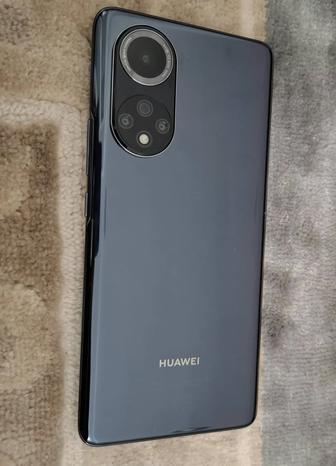 Телефон Huawei nova 9