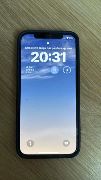 Продам Iphone 12 pro