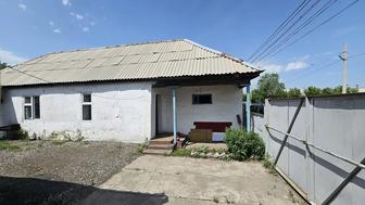 Разбор постройки (Стройматериалы)