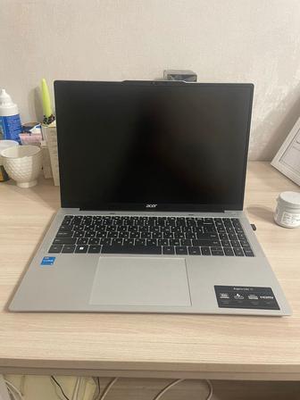 Ноутбук Acer