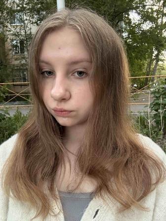 Учитель-преподаватель