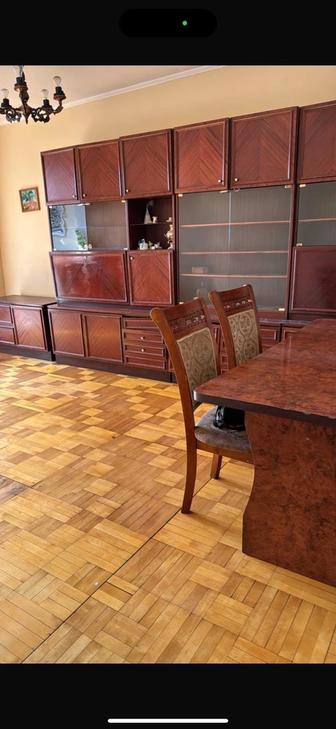 ЗАБЕРИТЕ БЕСПЛАТНО СТЕНКУ