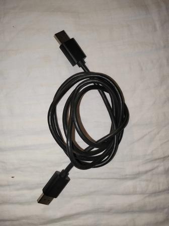 Кабель DP (DisplayPort) 1.5м