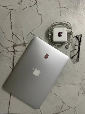 Macbook pro 2014