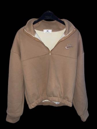 продам спорт.костюм на флисе