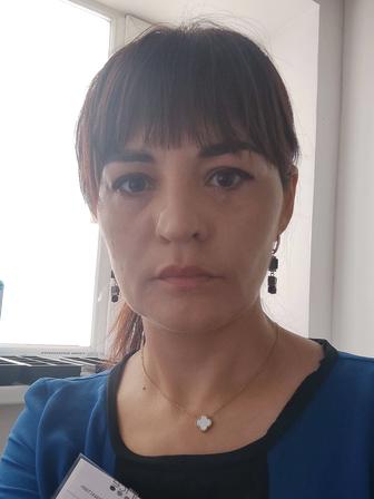 Администратор, оператор, кассир интернет-магазин