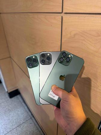 Iphone 13 pro max 128/256gb 77-89%