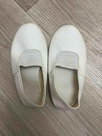 Чешки 17,5 см