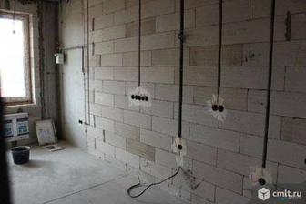 Электромонтаж в Астане. Качественно и быстро