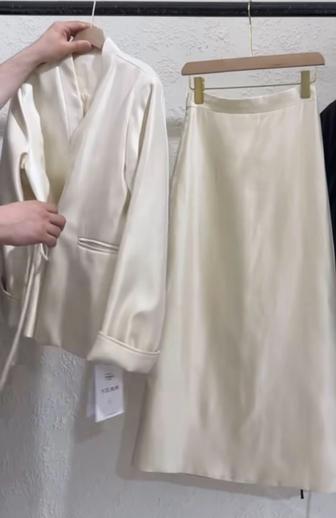 Продам двойку