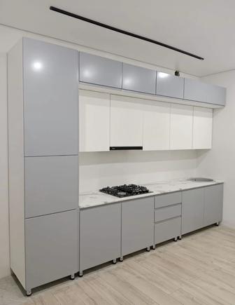 Сборка и разборка мебели! Жиһаз құрастыру және бөлшектеу!