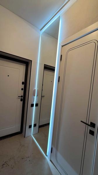 Продам зеркало