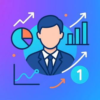 Инфографика с вашим товаром