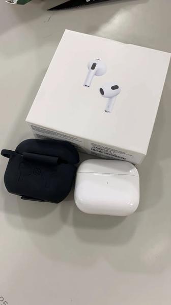 Airpods 3 premium