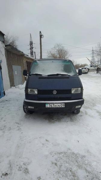 Грузоперевозки по Караганде