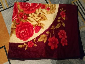 Постельное белье